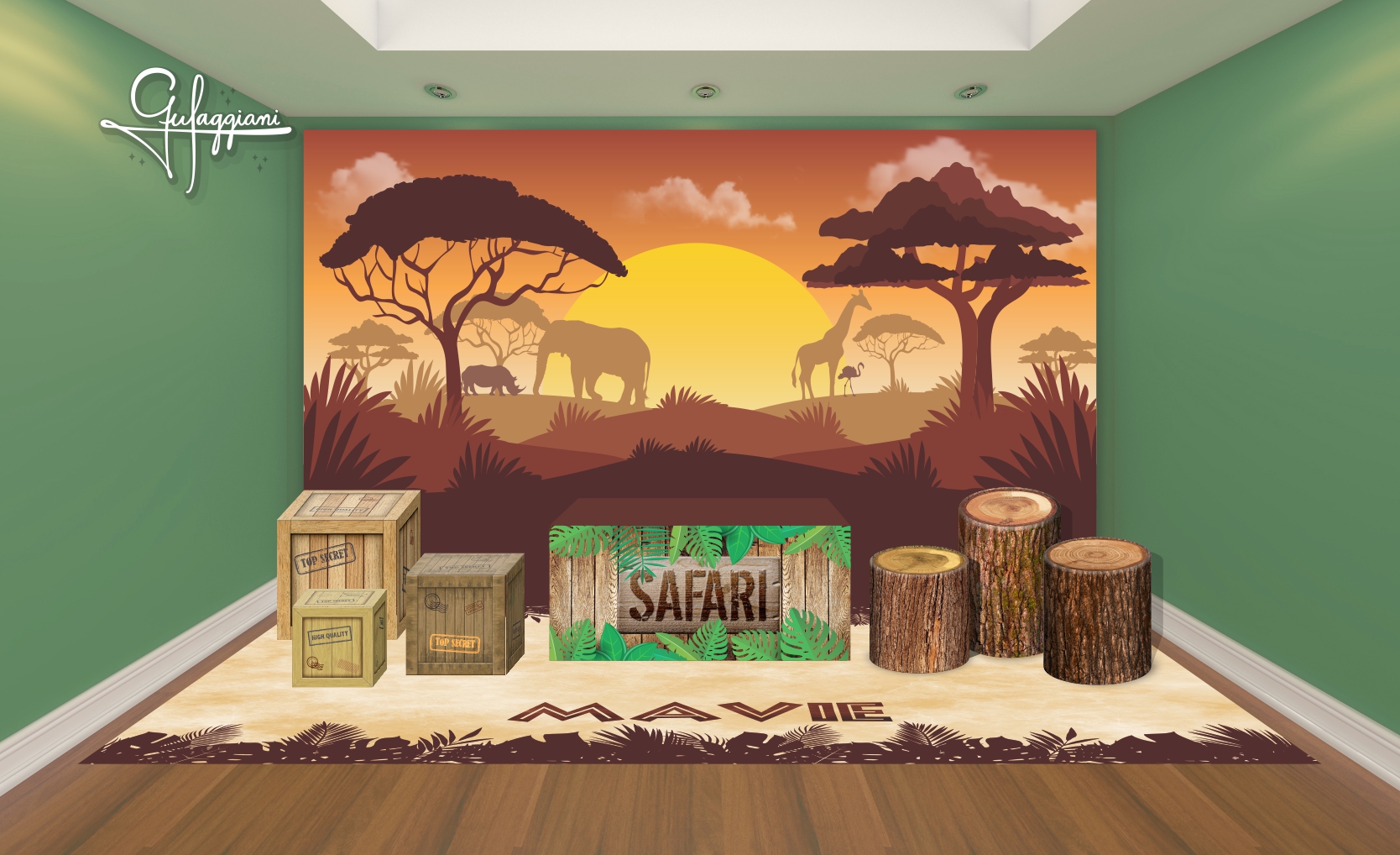 Safari — Safari 111.jpg