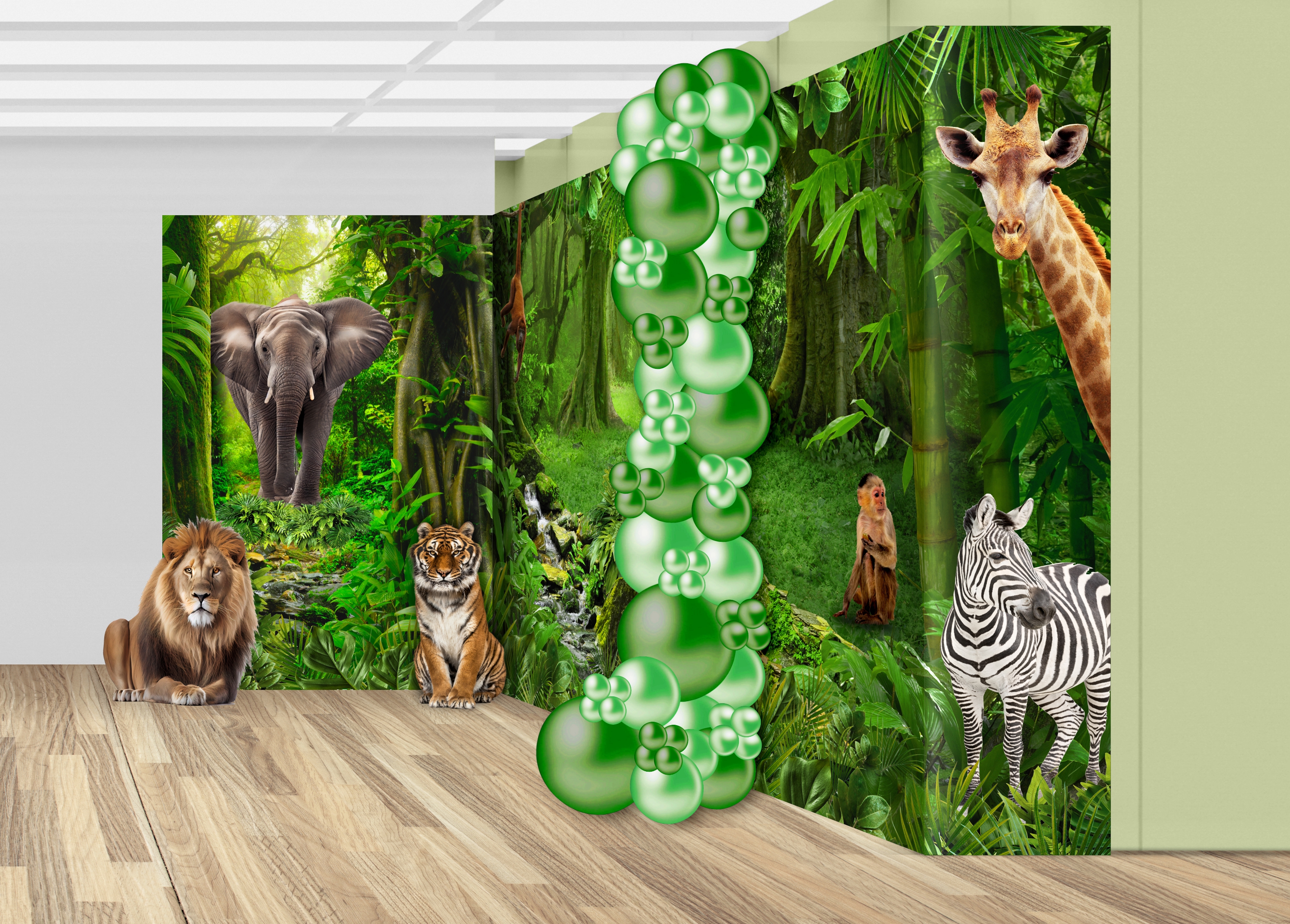 Safari — Safari Entrada Interna Simu.jpg
