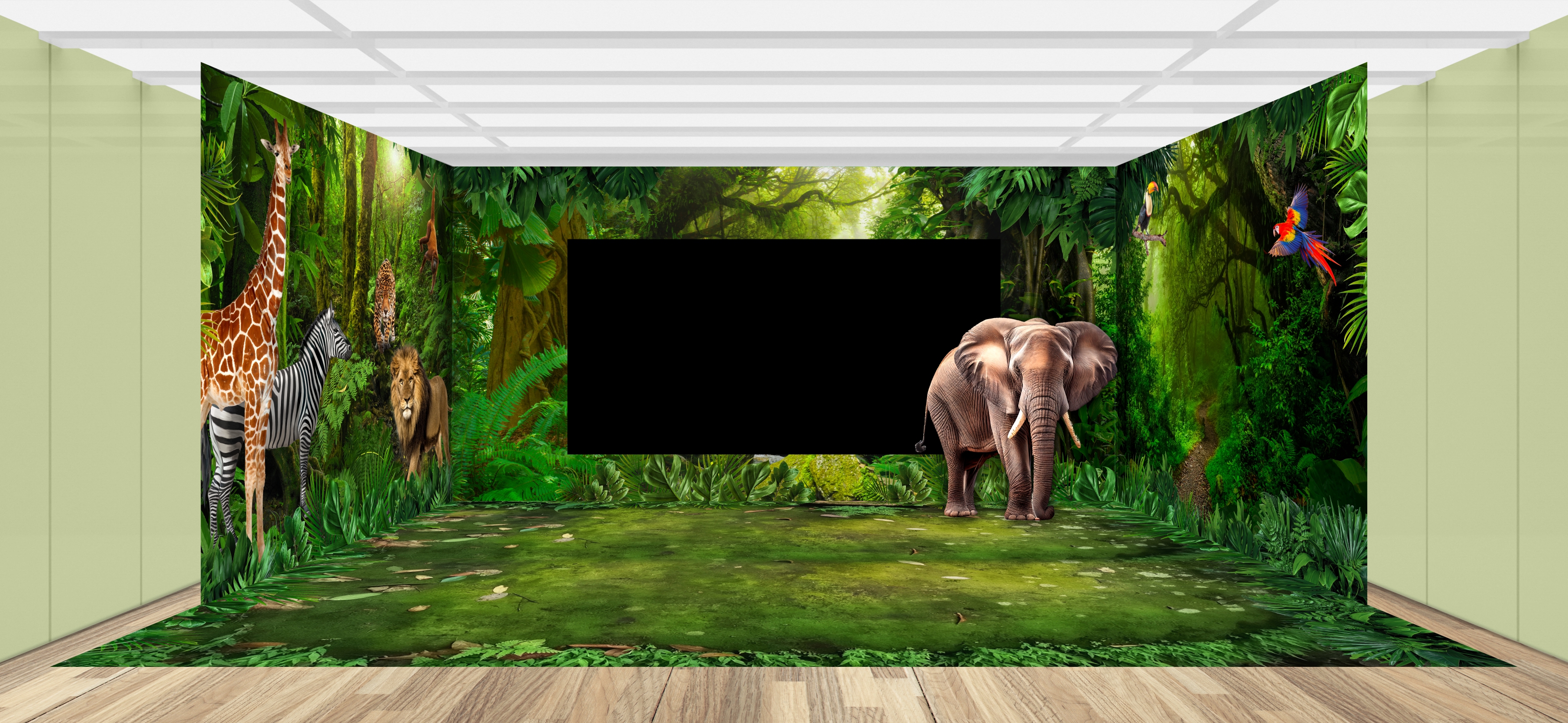 Safari — Safari Mesa Principal.jpg