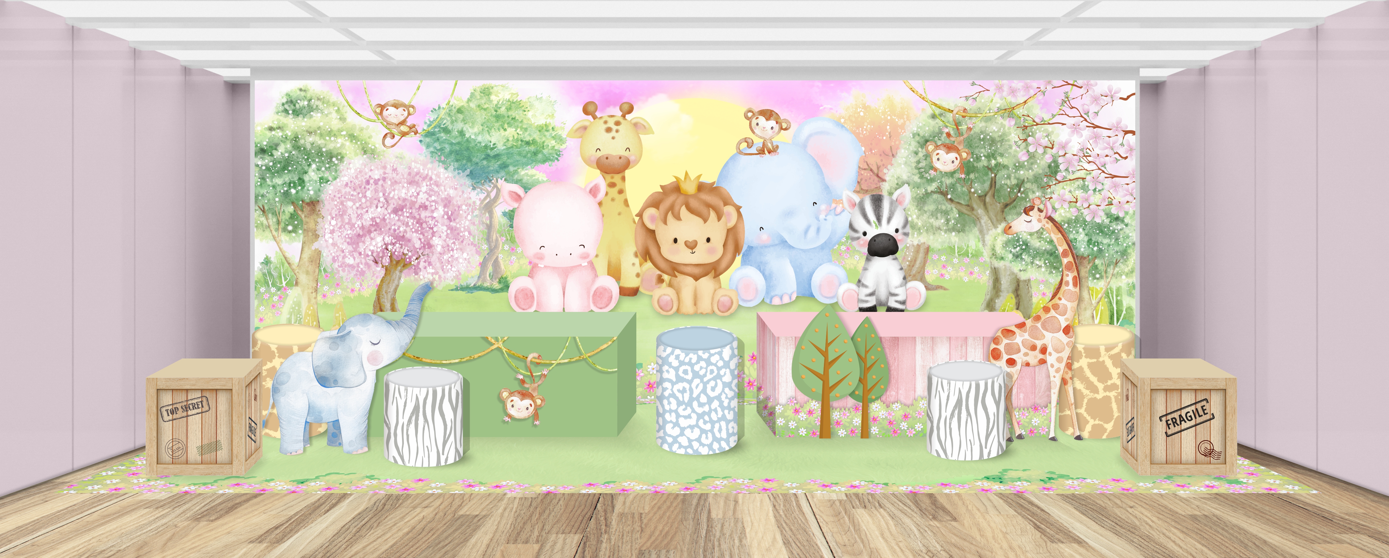 Safari — Safari Projeto.jpg