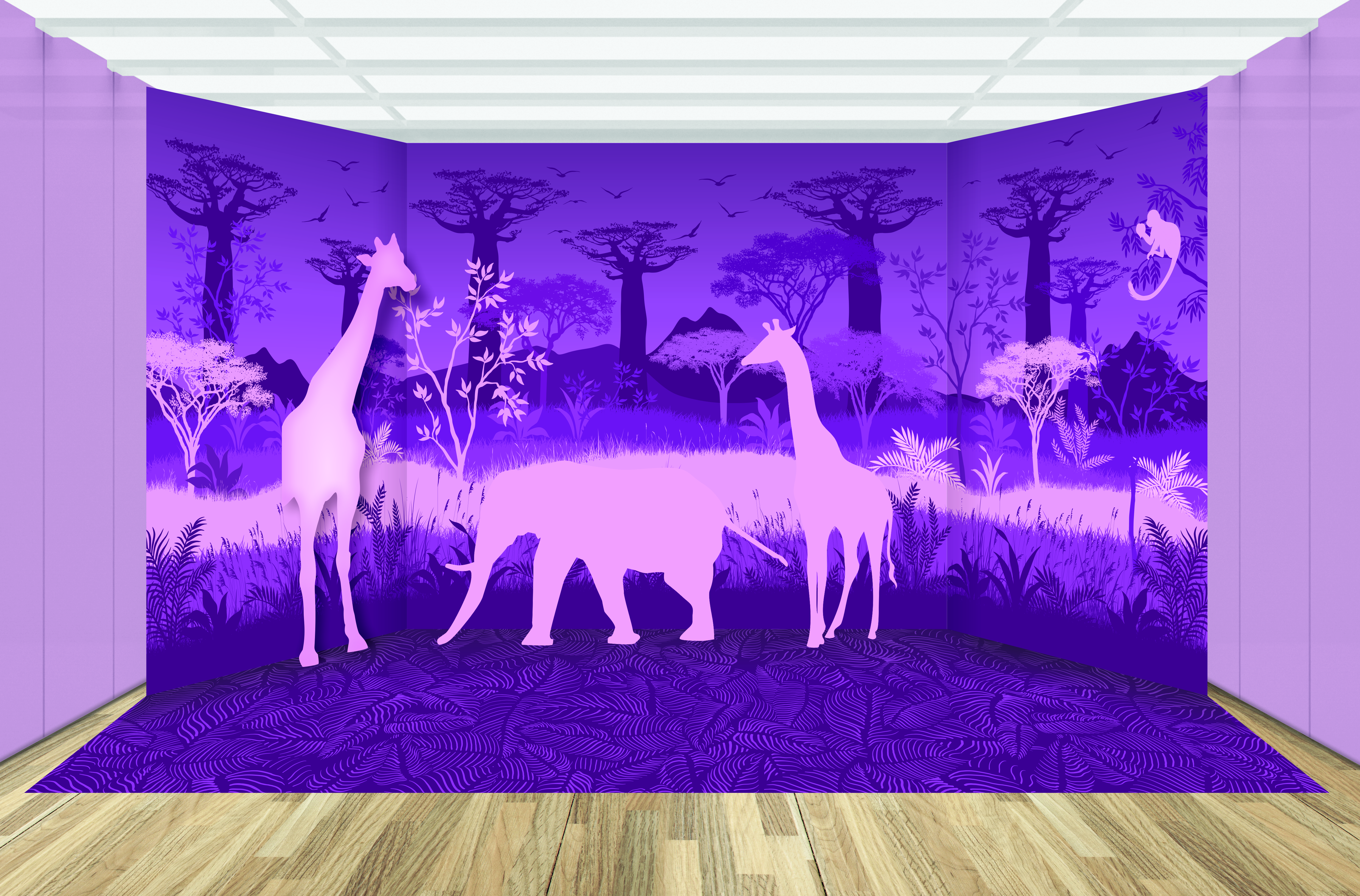 Safari — Safari Roxo Simu.jpg