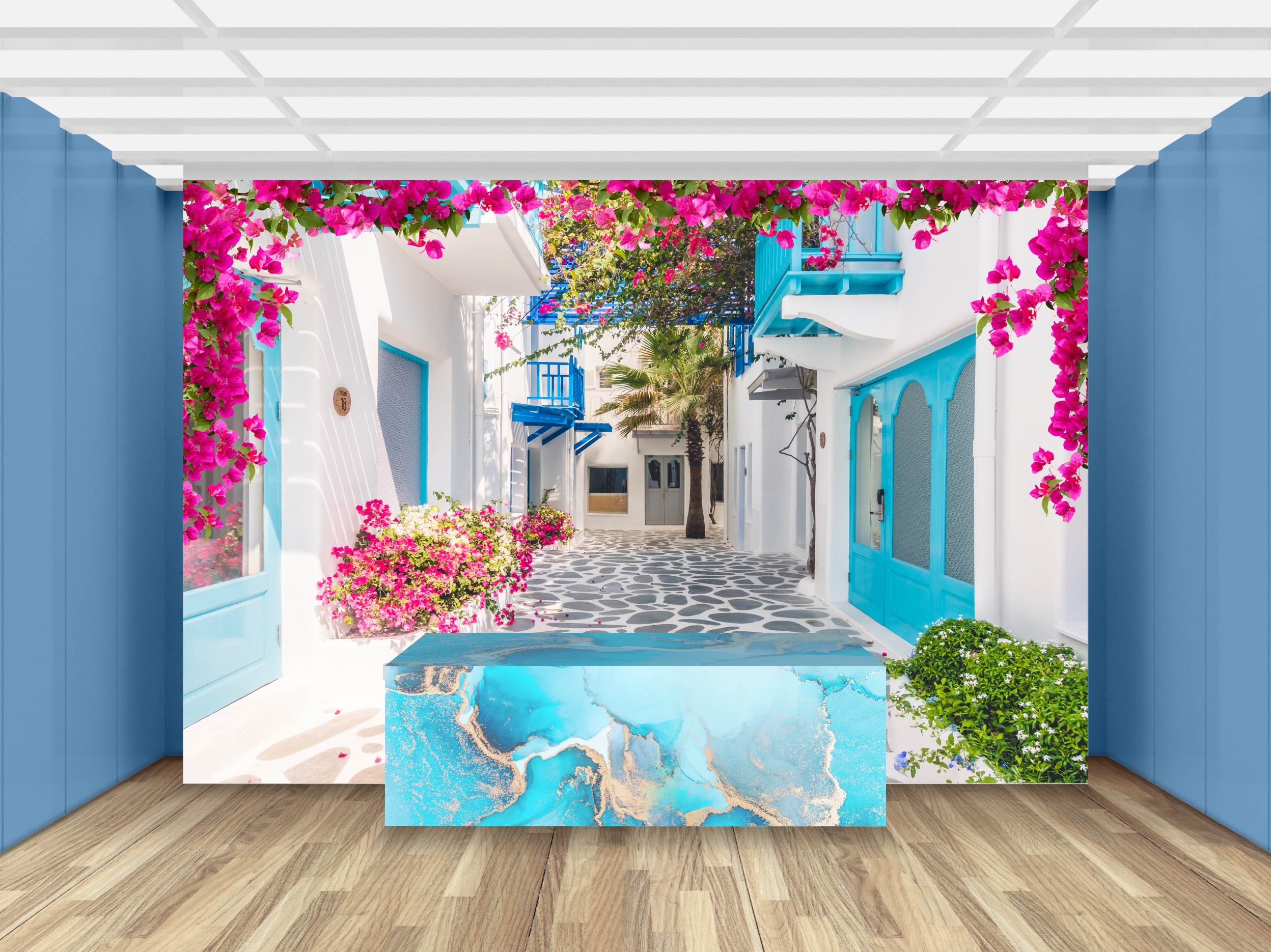 Santorini Grécia — Projeto Grécia 2.jpg