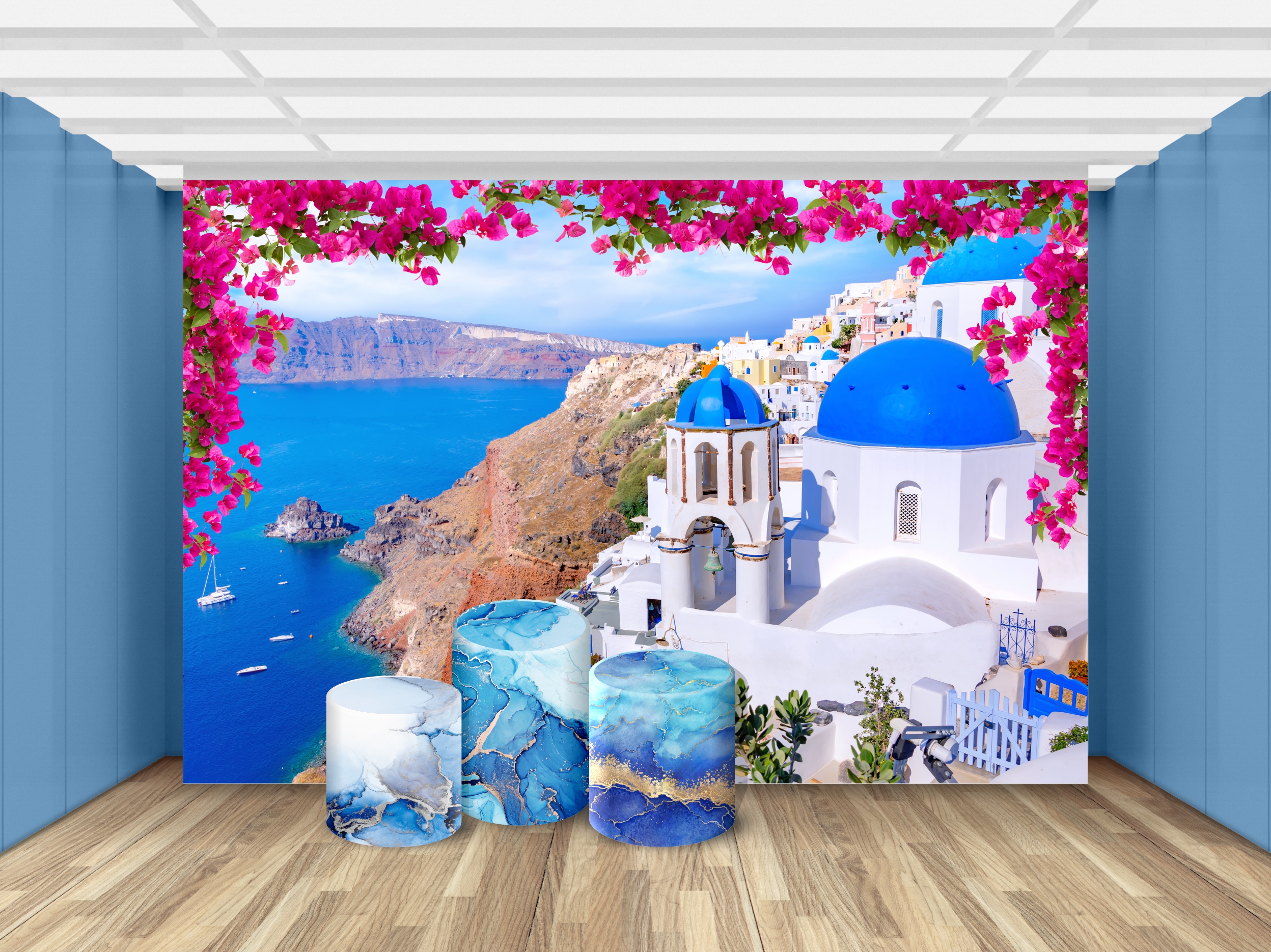 Santorini Grécia — Projeto Grécia 3.jpg