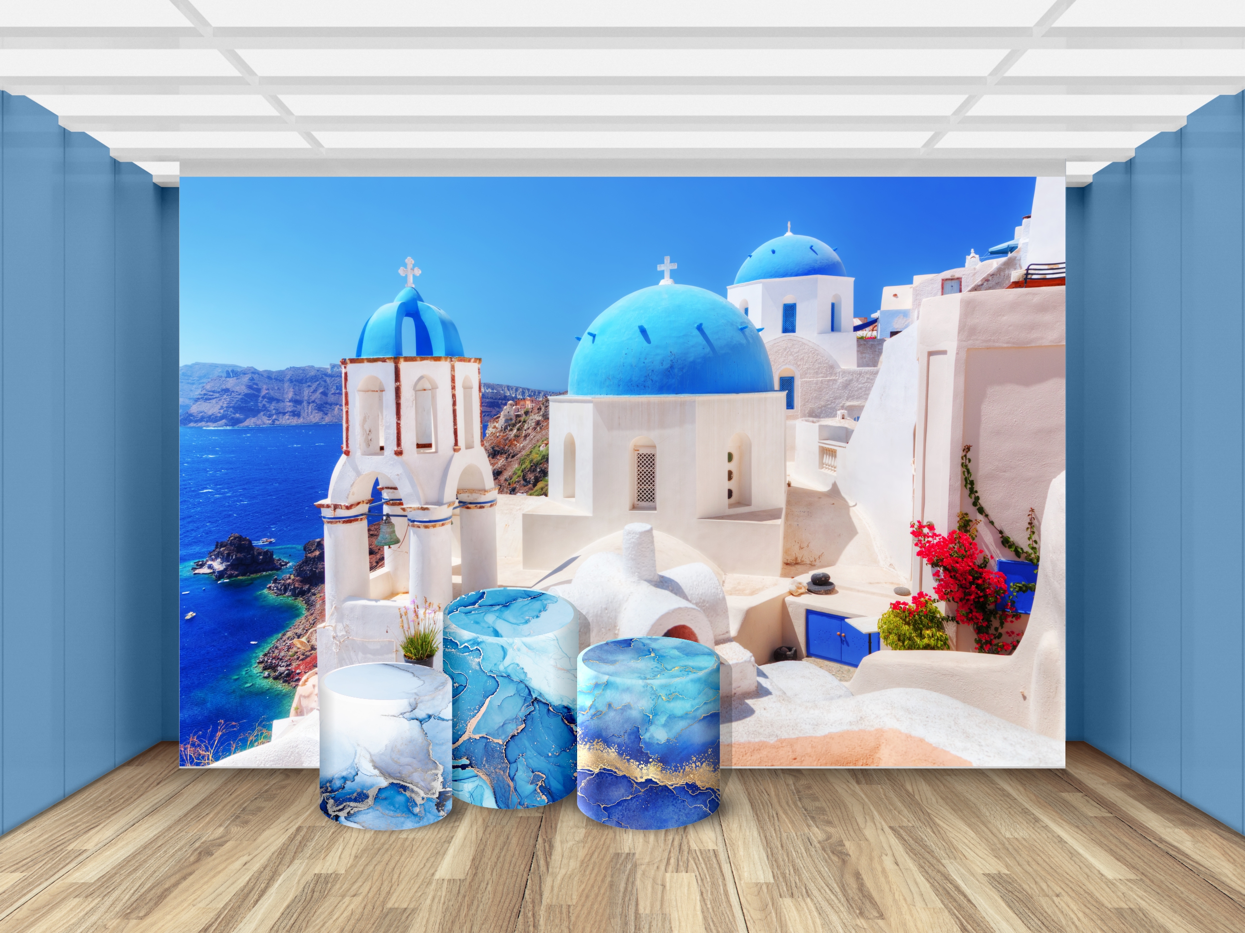 Santorini Grécia — Projeto Grécia 4.jpg