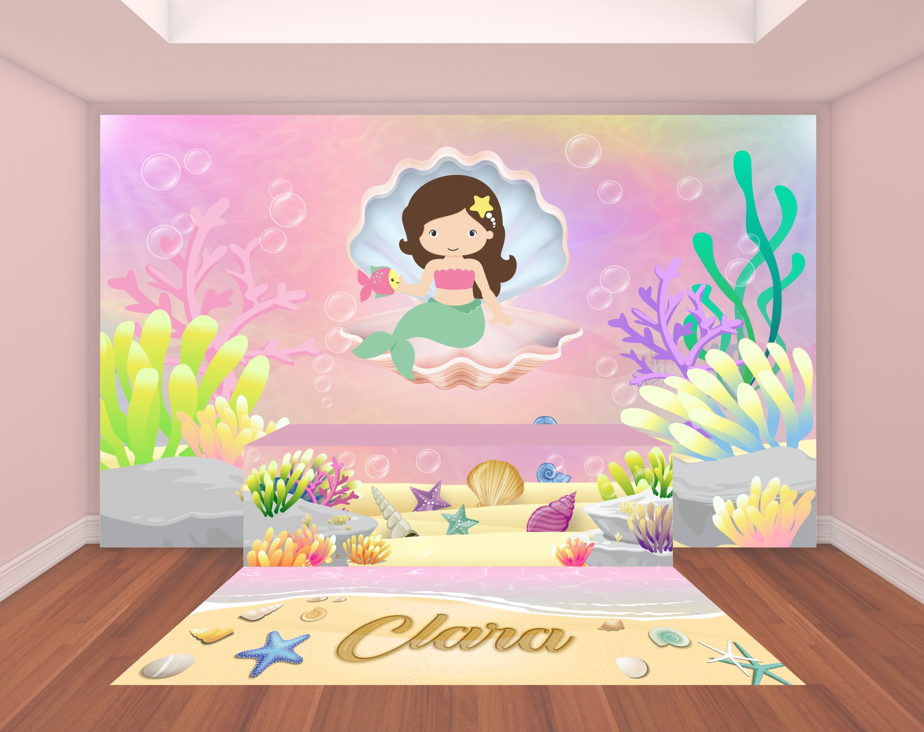 Sereia — Projeto Sereia 1.jpg