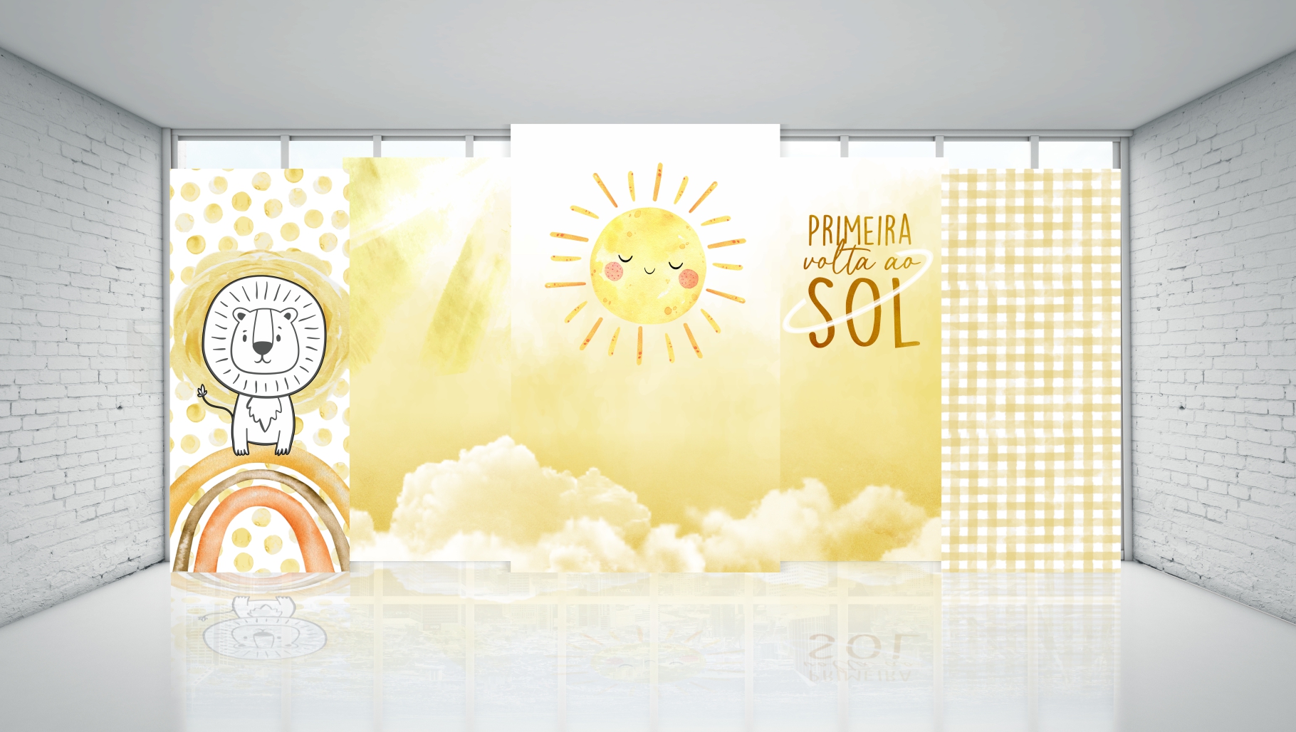 Sol — Sol .jpg