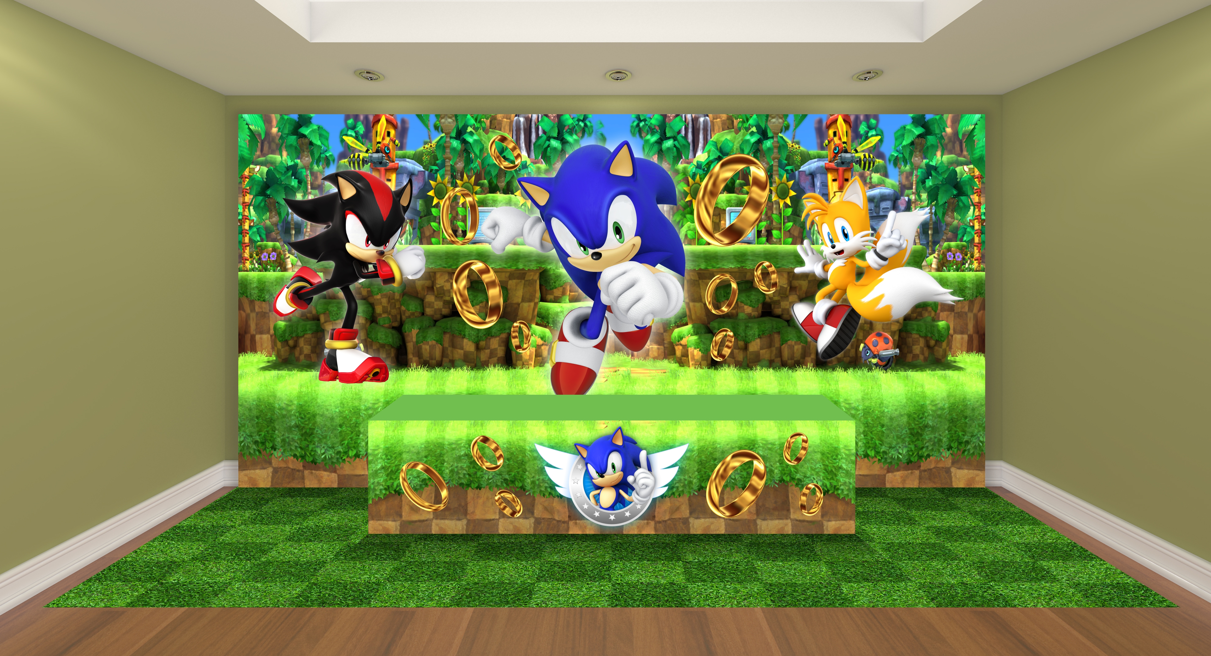 Sonic — Projeto Sonic.jpg