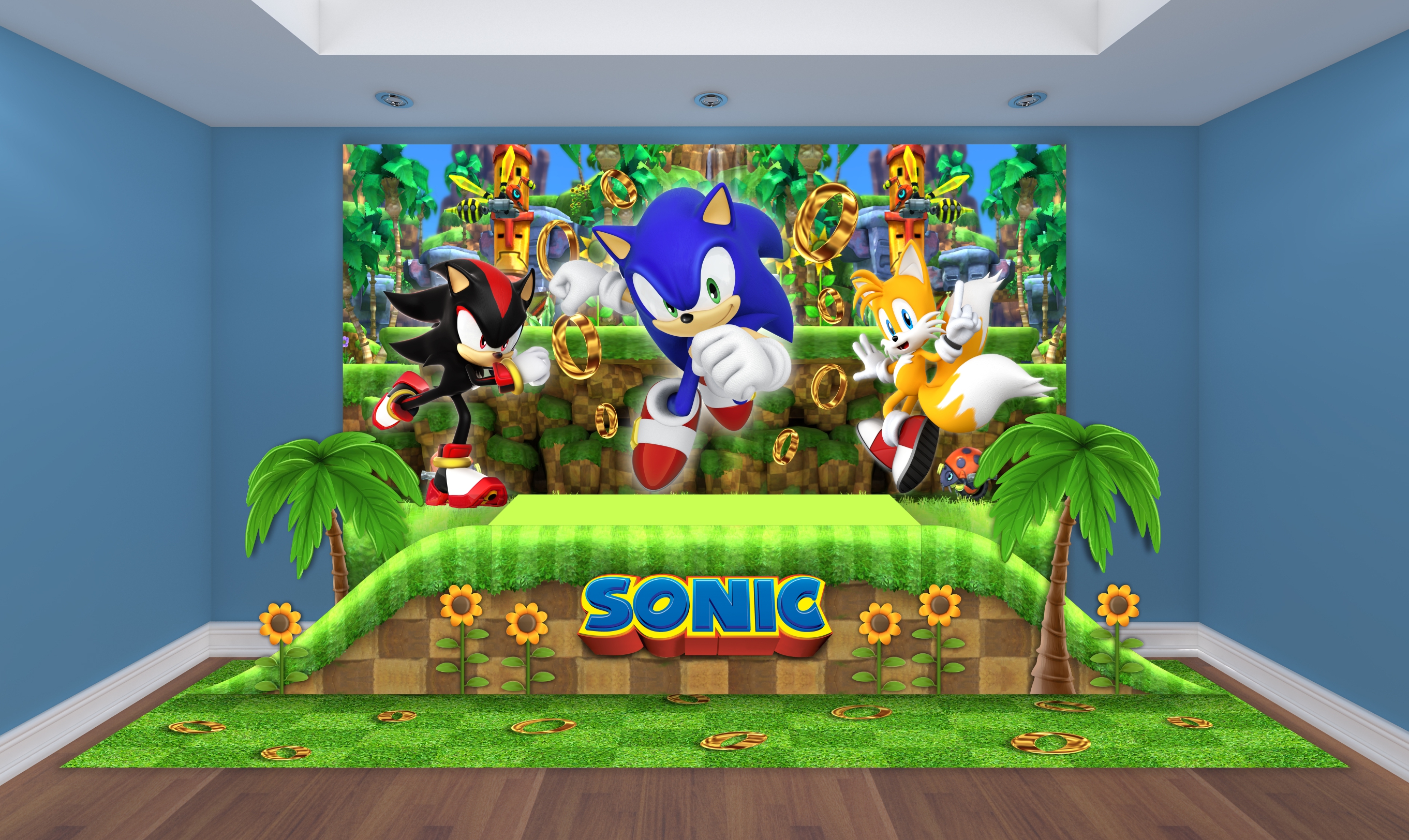 Sonic — Sonic 3.jpg
