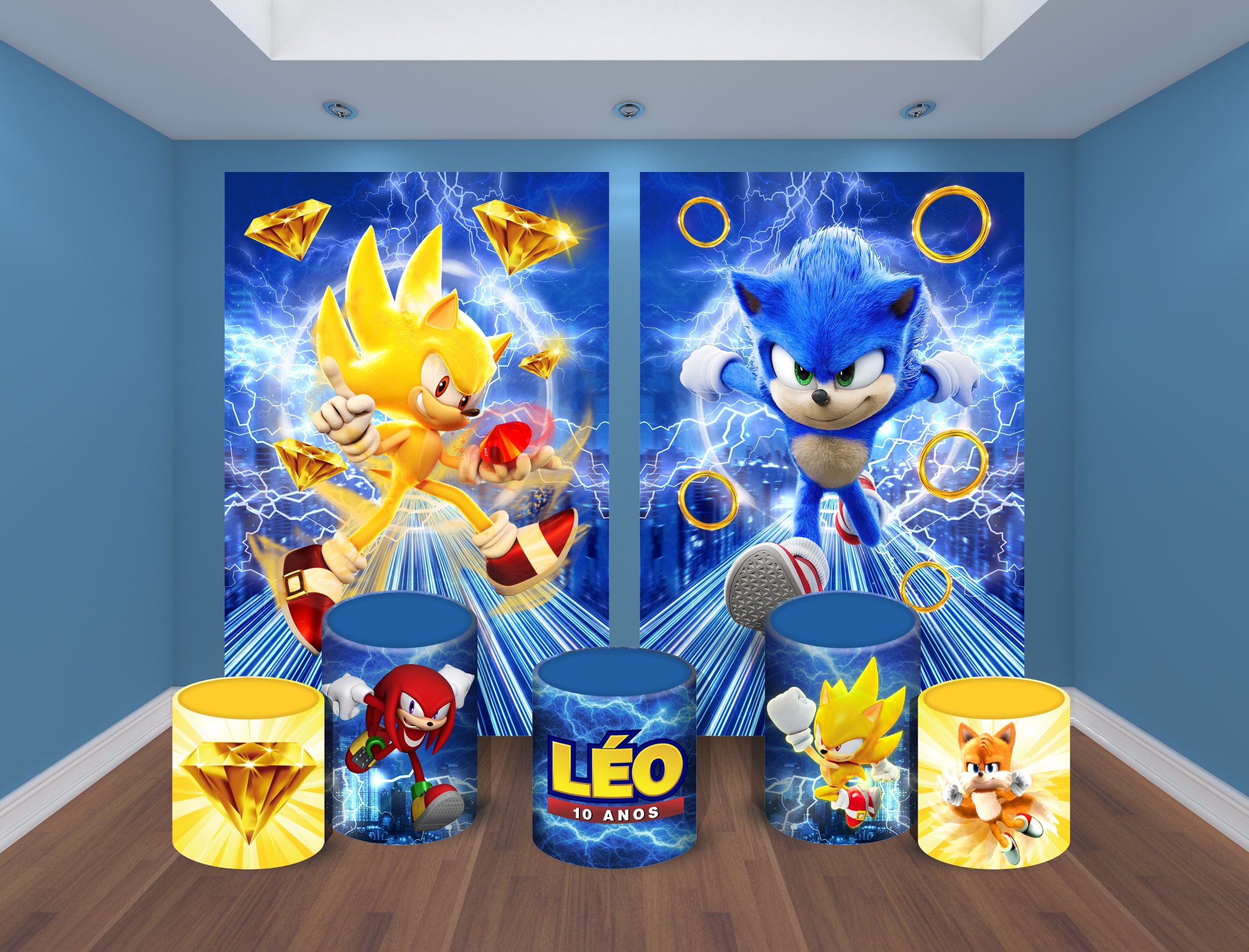 Sonic — Sonic Simu 2.jpg