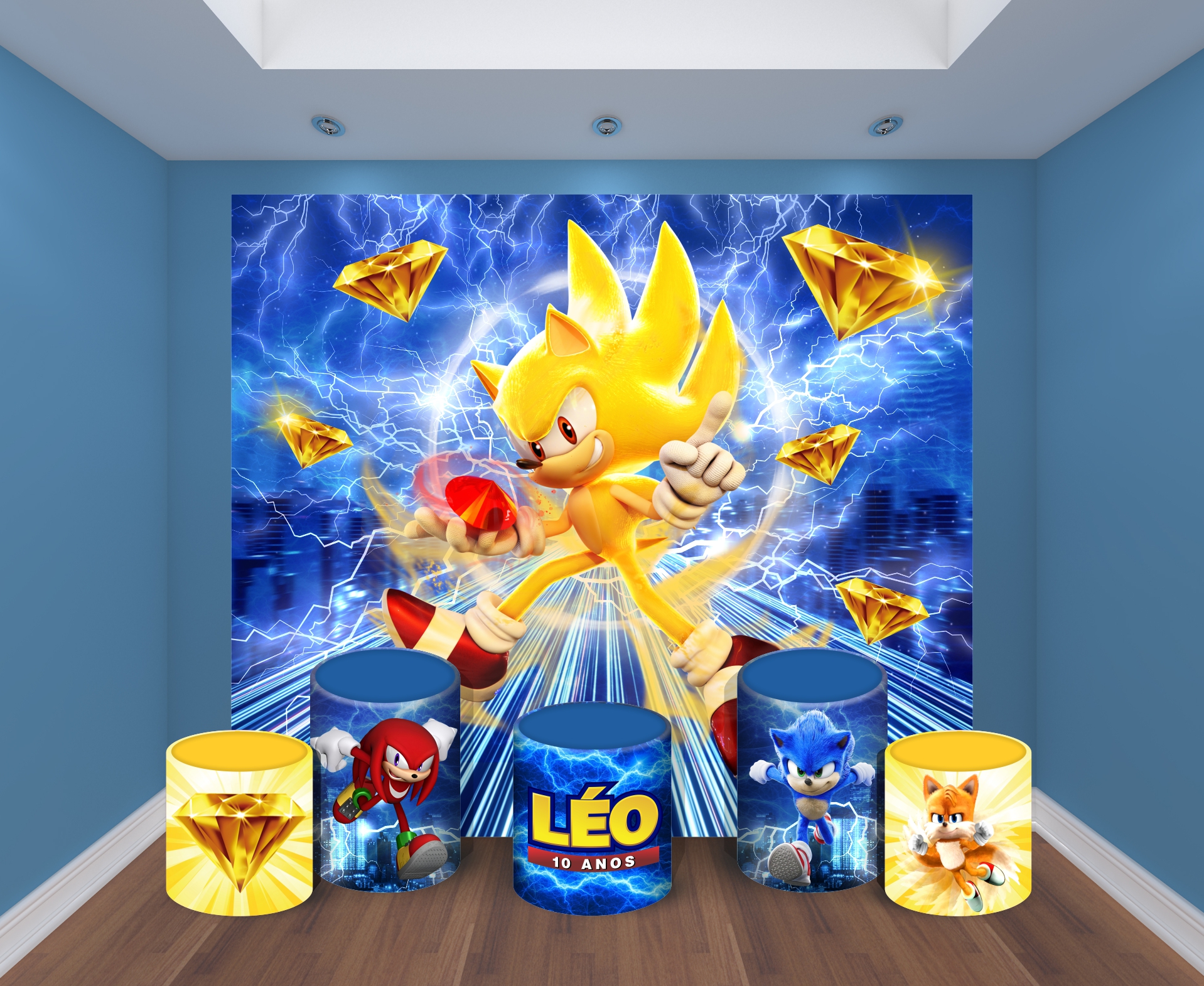 Sonic — Sonic Simu.jpg