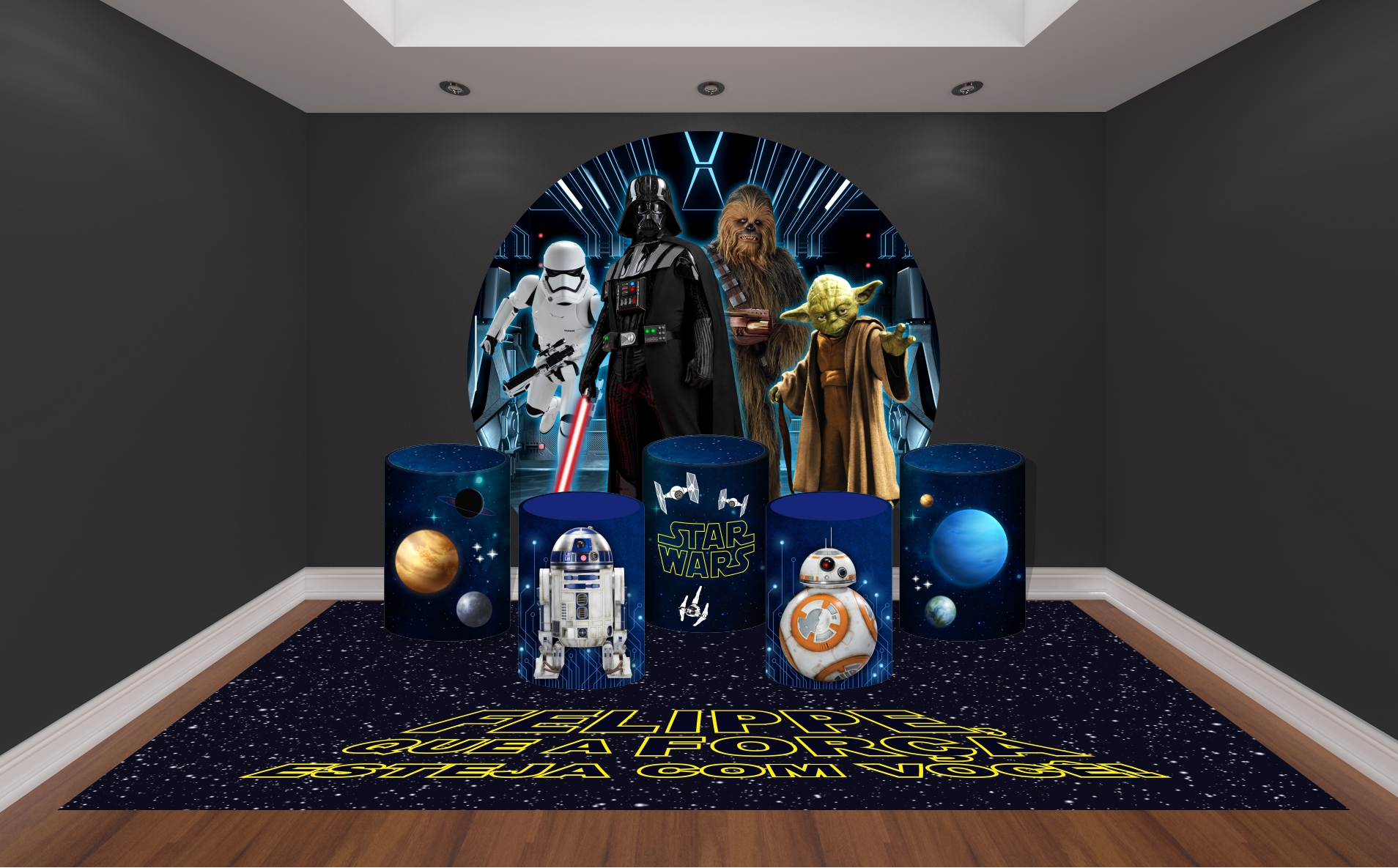 Star Wars — Projeto Star Wars 2.jpg