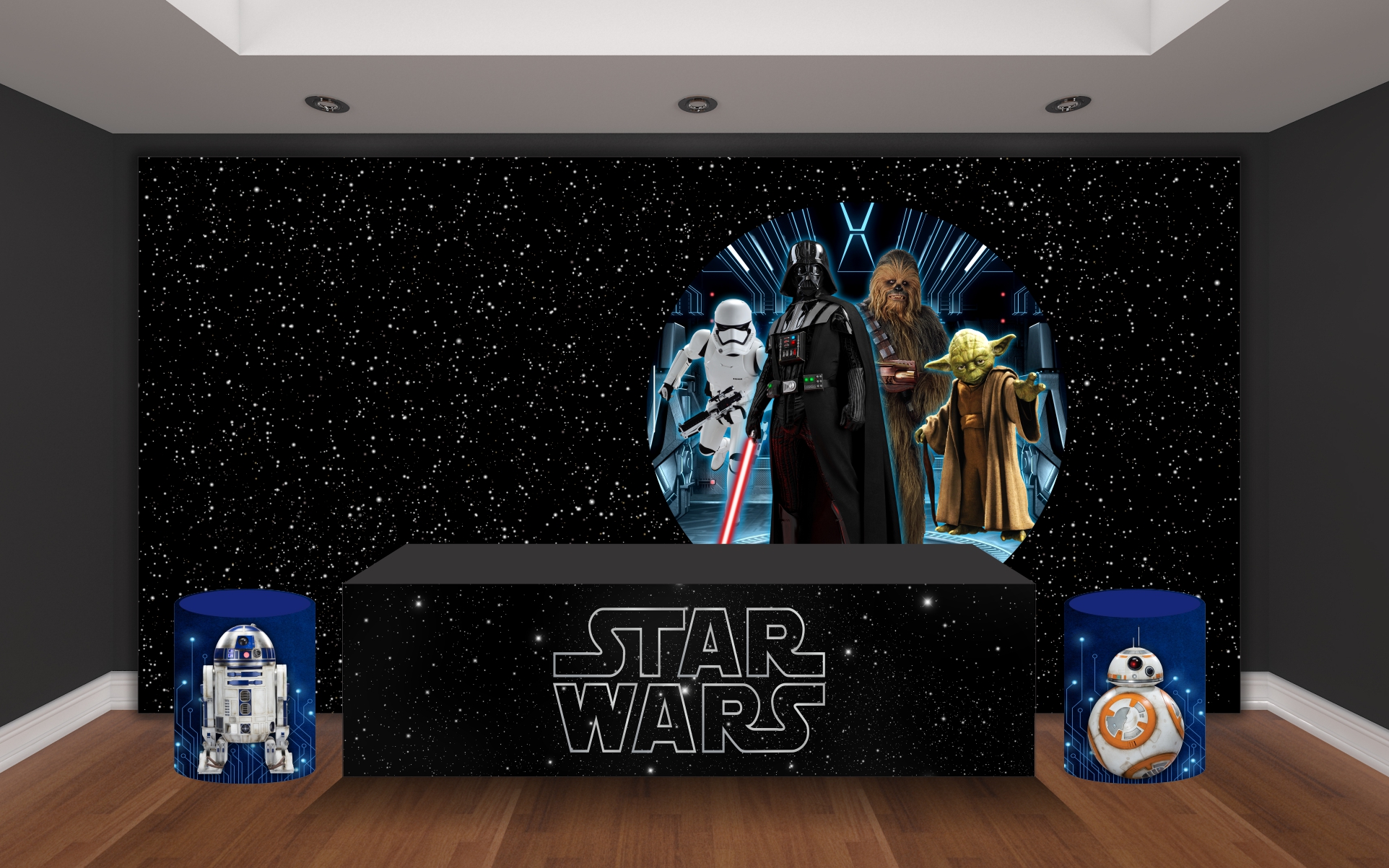 Star Wars — Projeto Star Wars 3.jpg