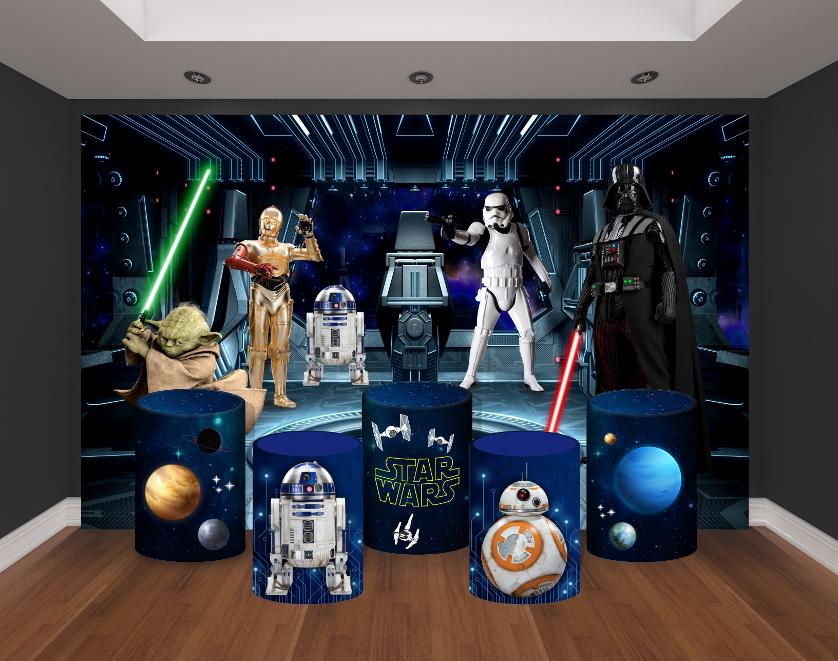 Star Wars — Projeto Star Wars 4.jpg