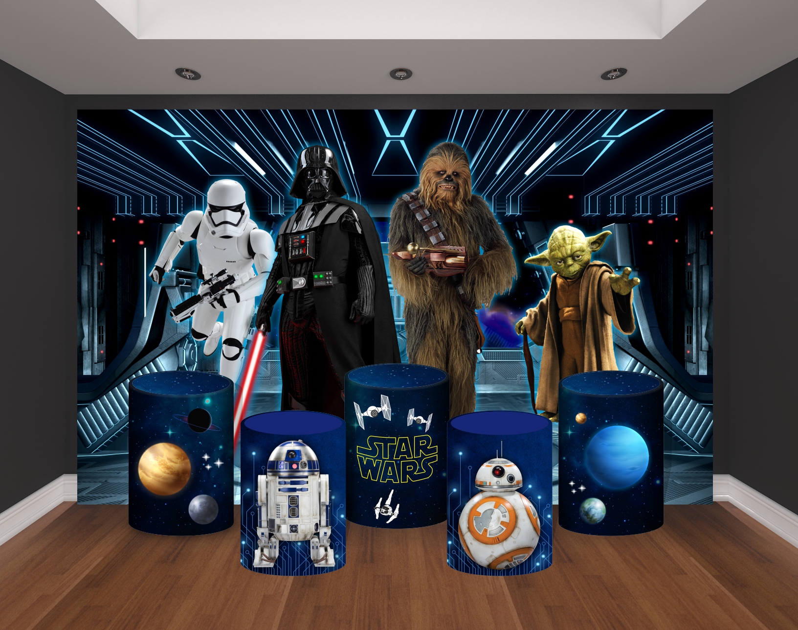 Star Wars — Projeto Star Wars 5.jpg