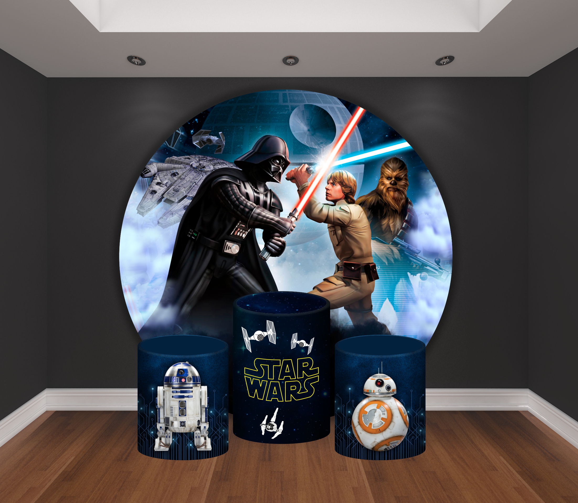 Star Wars — Projeto Star Wars 6.jpg