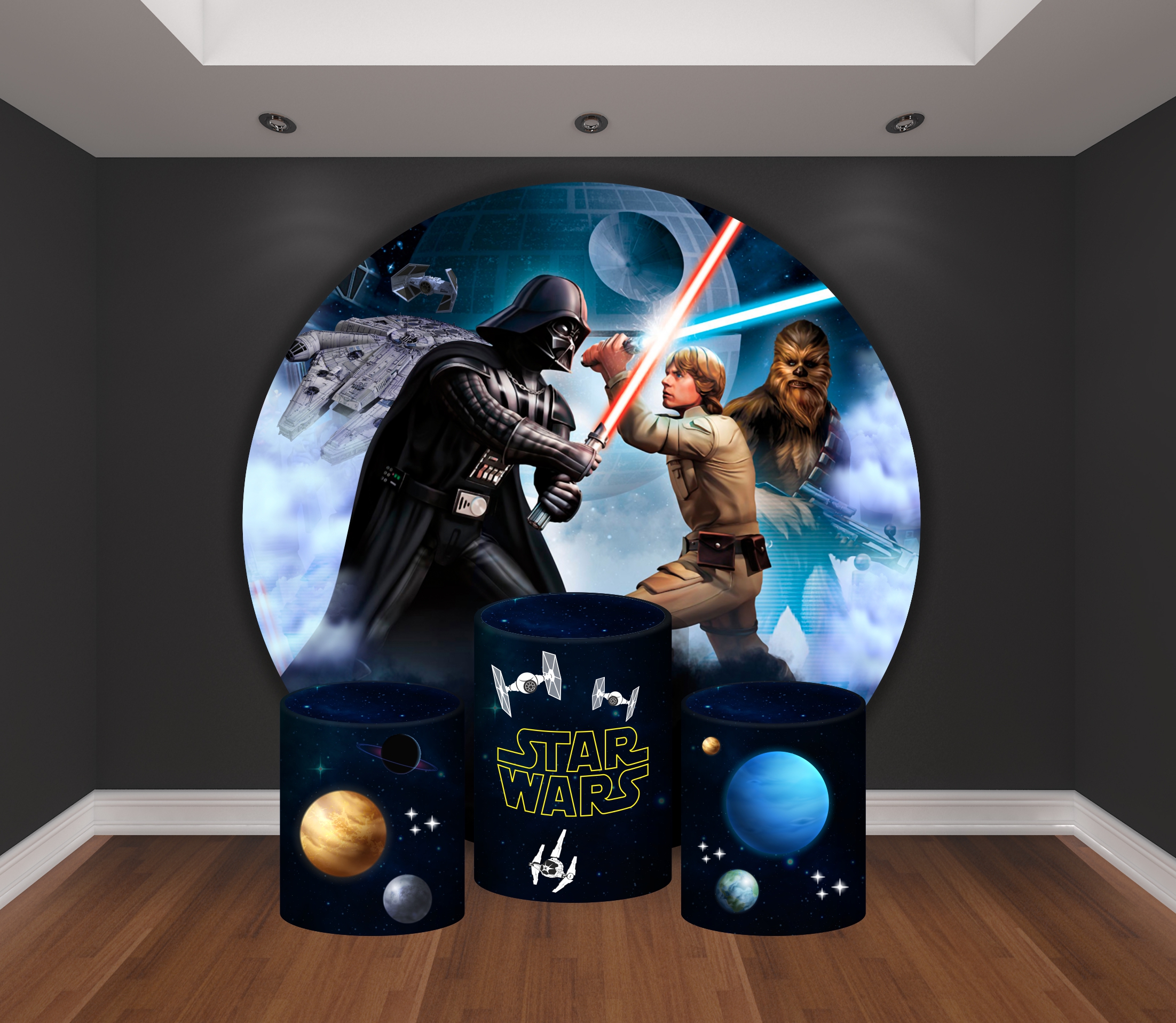 Star Wars — Projeto Star Wars 7.jpg