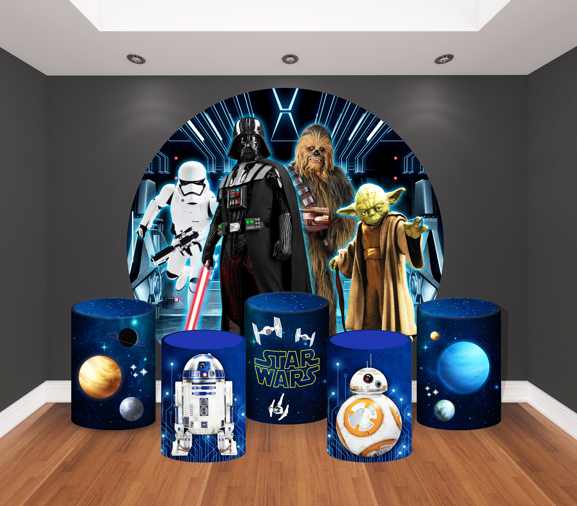 Star Wars — Projeto Star Wars.jpg