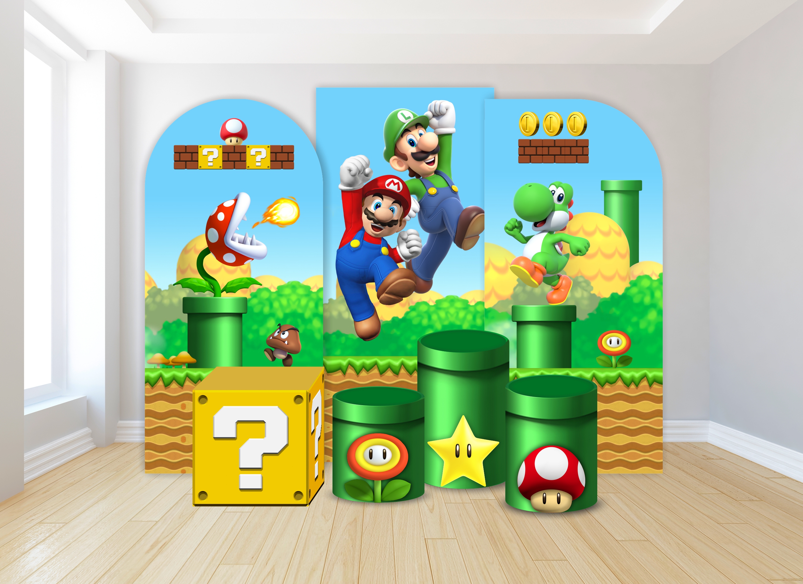 Super Mario — Projeto Mario.jpg