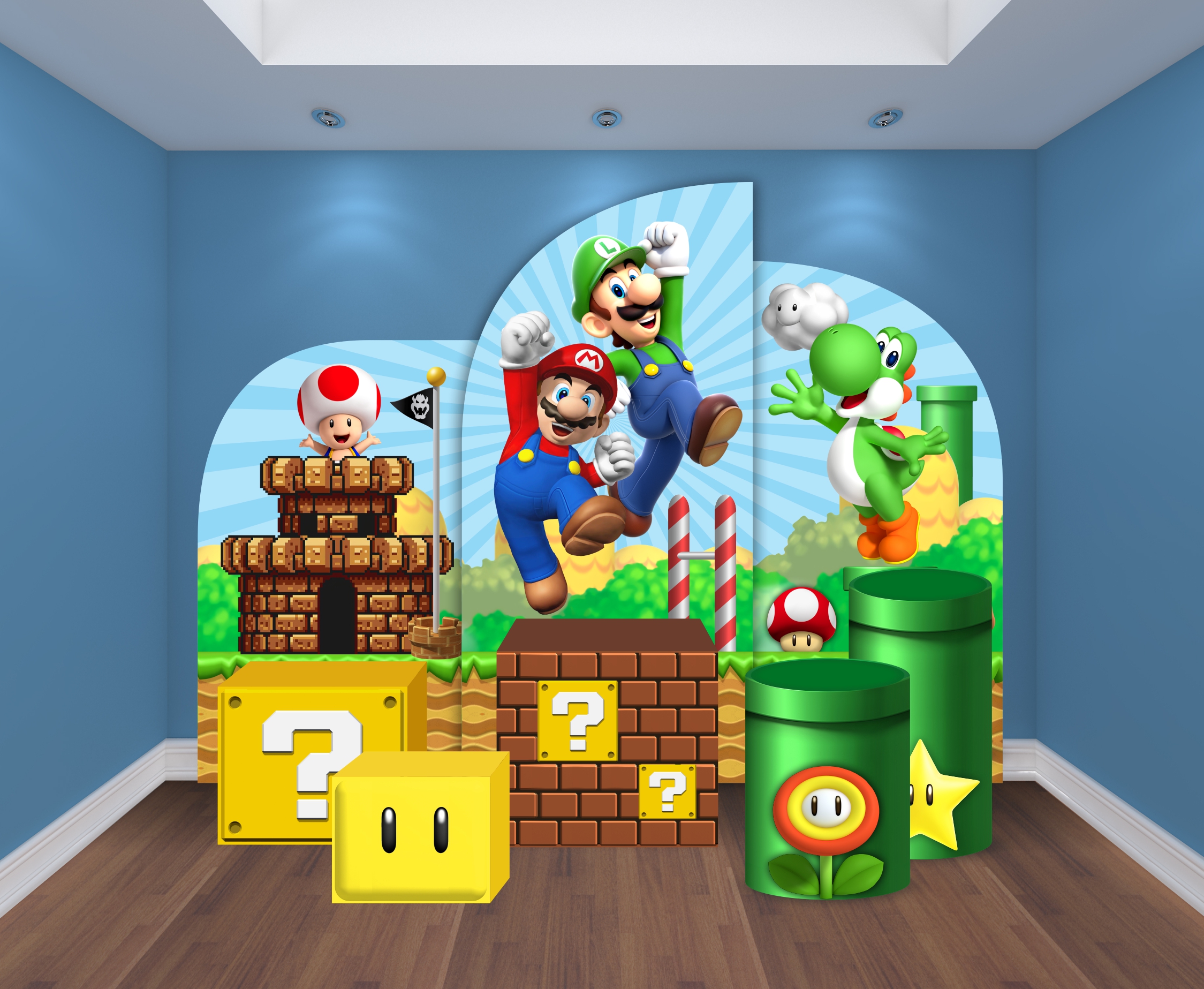 Super Mario — Projeto Super Mario 1.jpg
