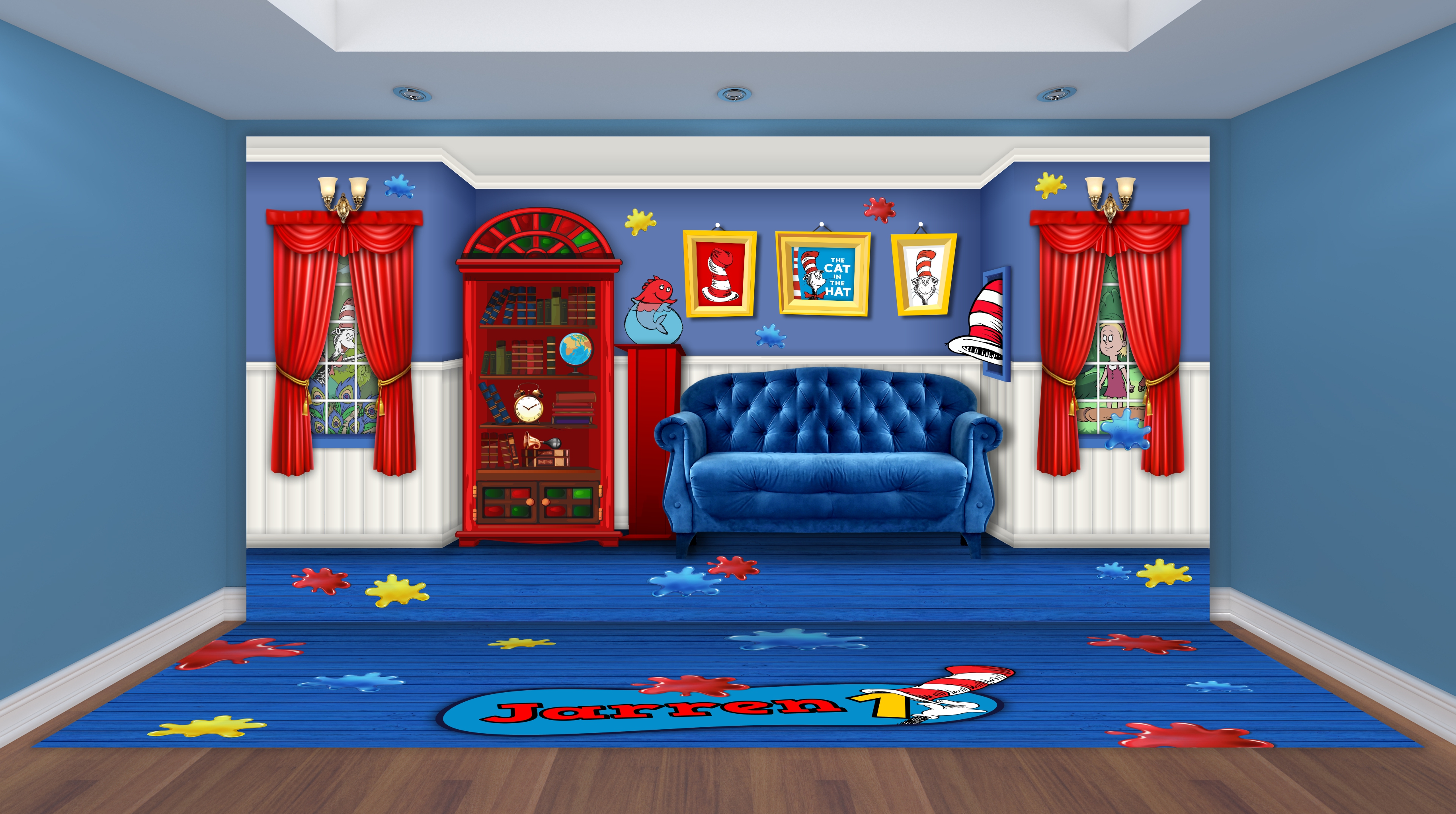 The Cat In The Hat — Cat Simulação.jpg