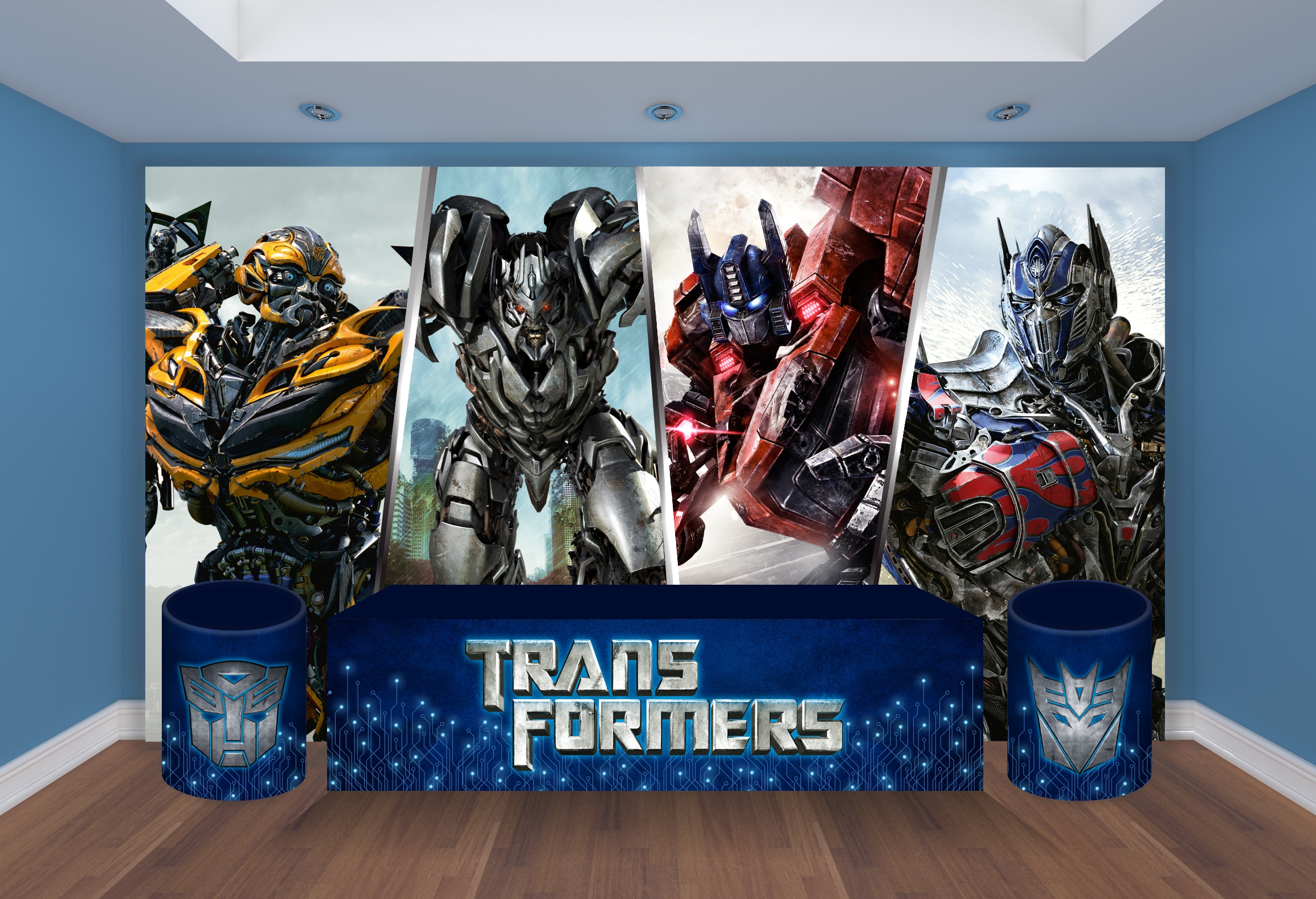 Transformers — Transformers 2.jpg