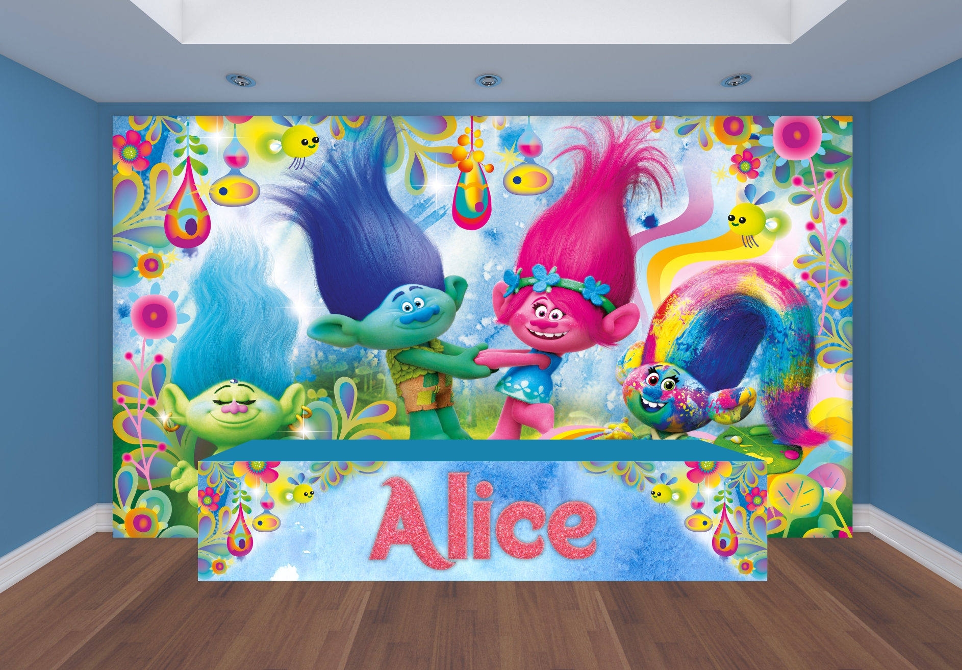 Trolls — Projeto Trolls 2.jpg