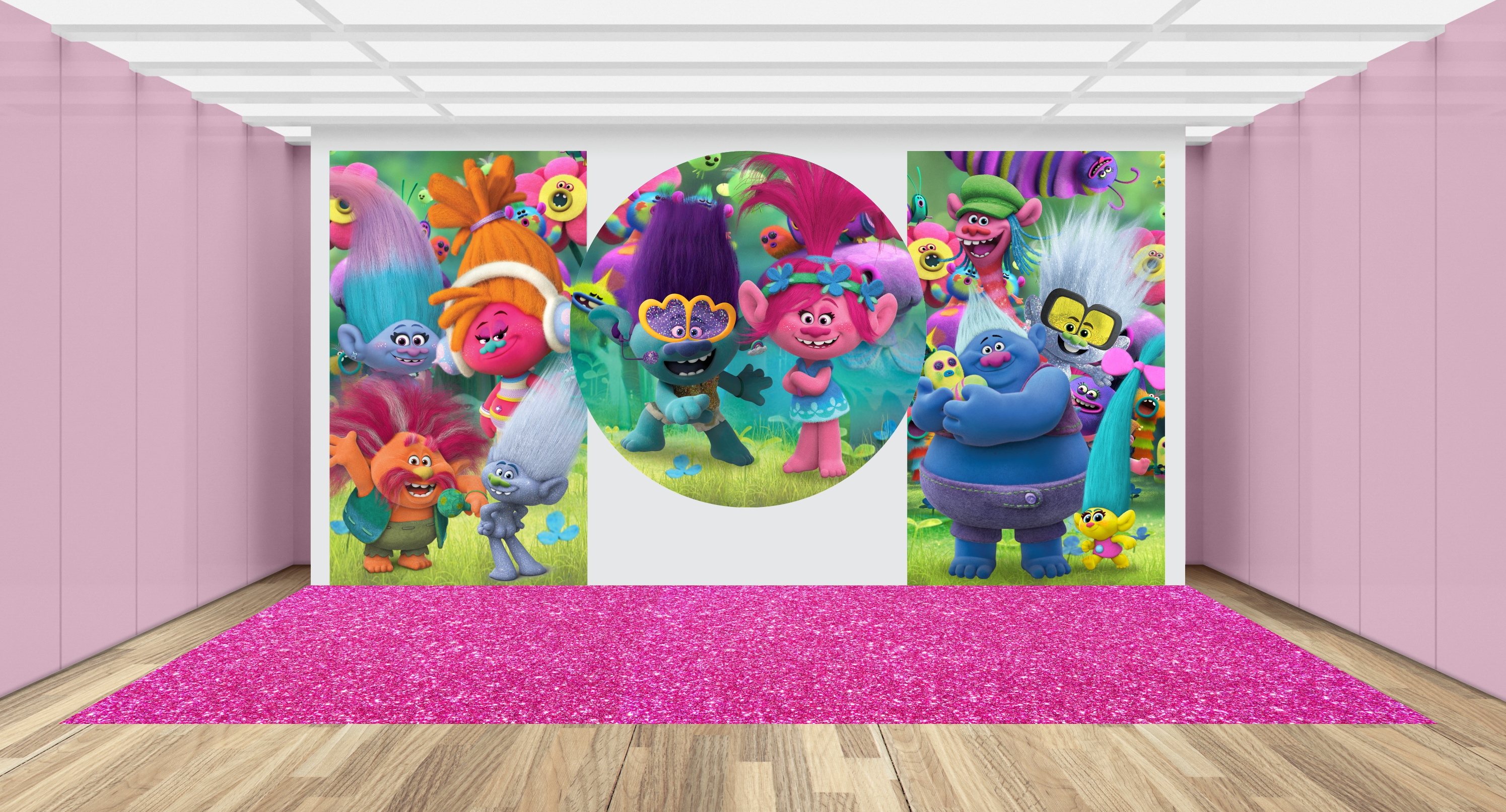 Trolls — Projeto Trolls 4.jpg