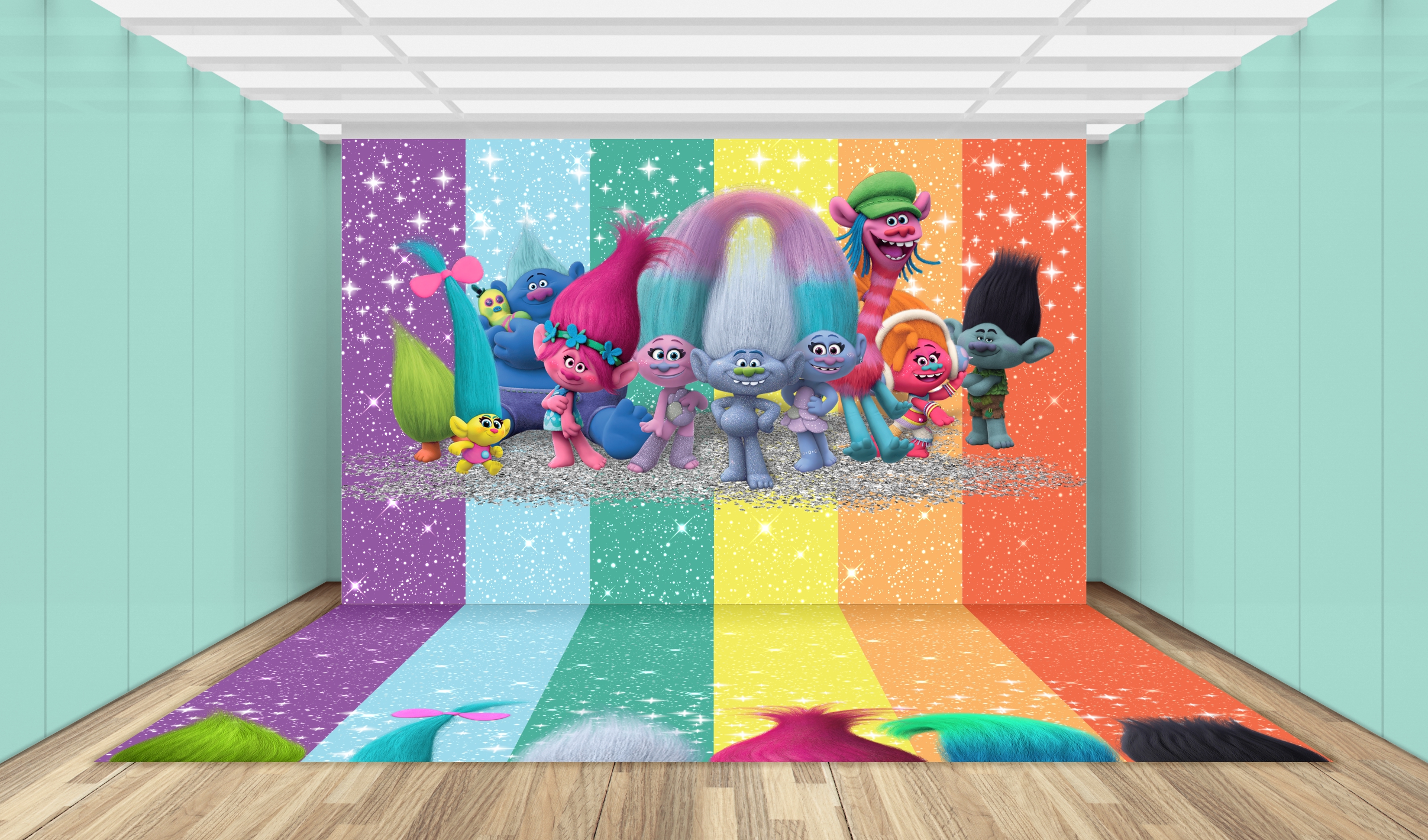 Trolls — Projeto Trolls Colorido.jpg