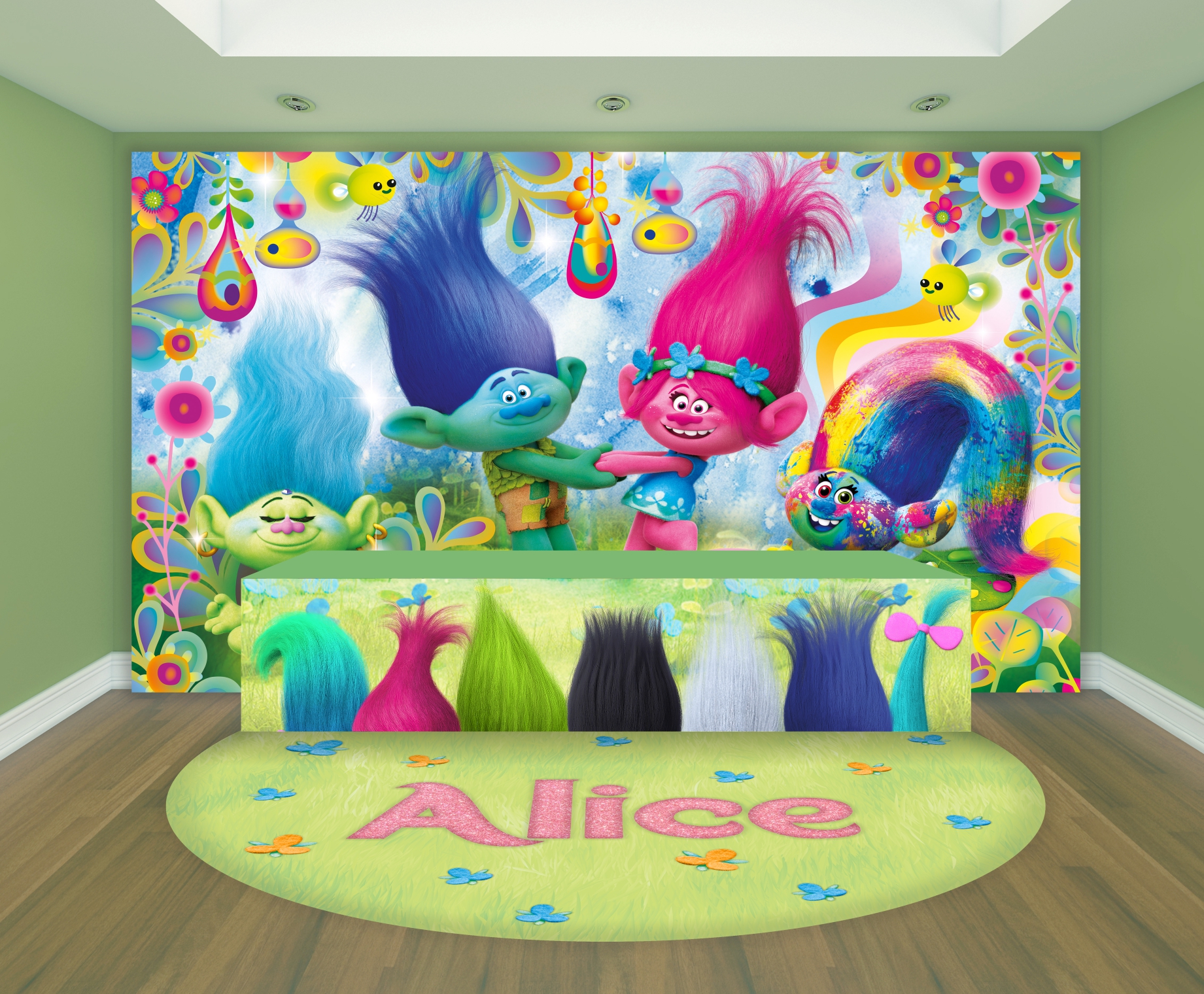 Trolls — Projeto Trolls.jpg
