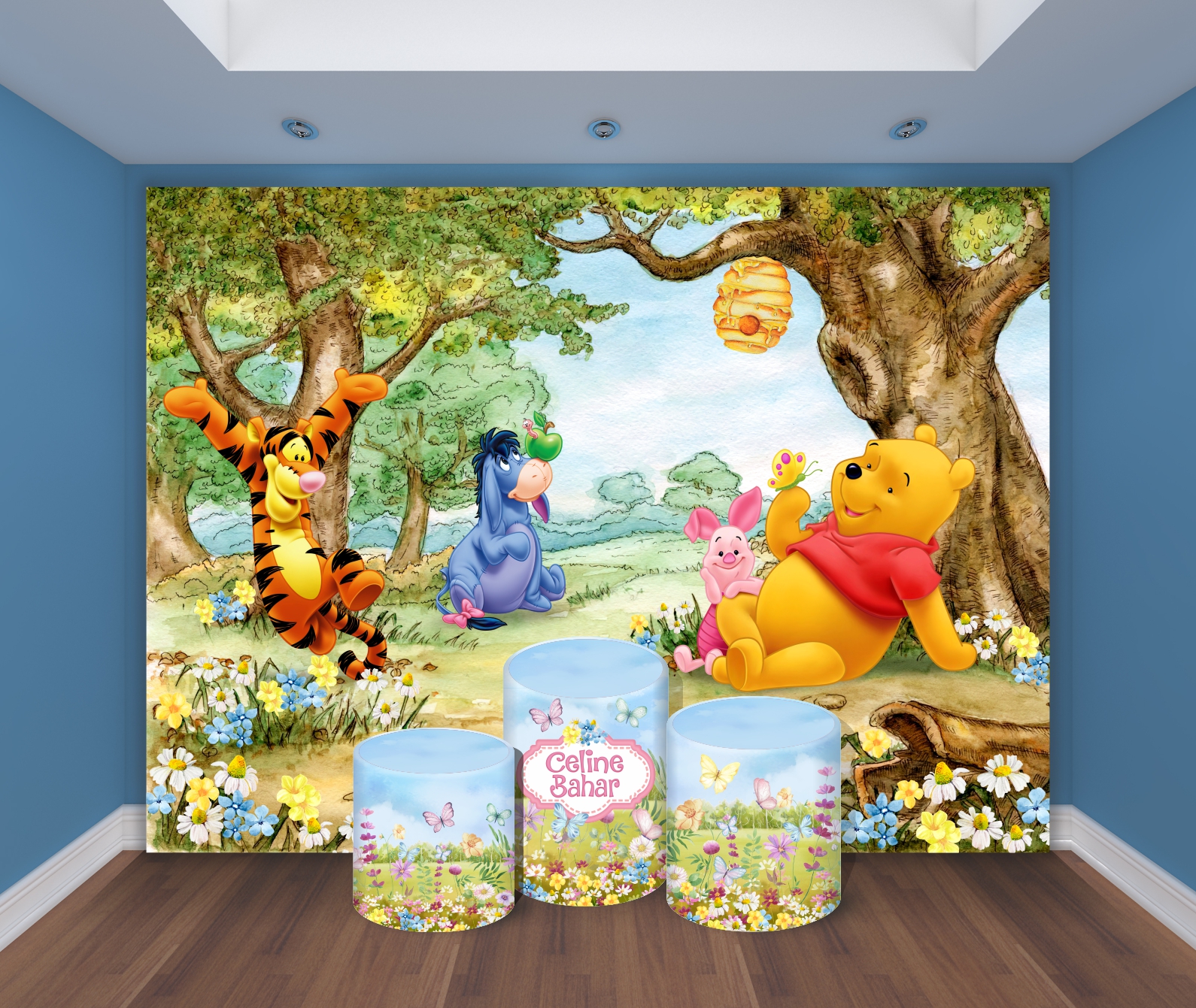 Ursinho Pooh — Projeto Ursinho Pooh.jpg