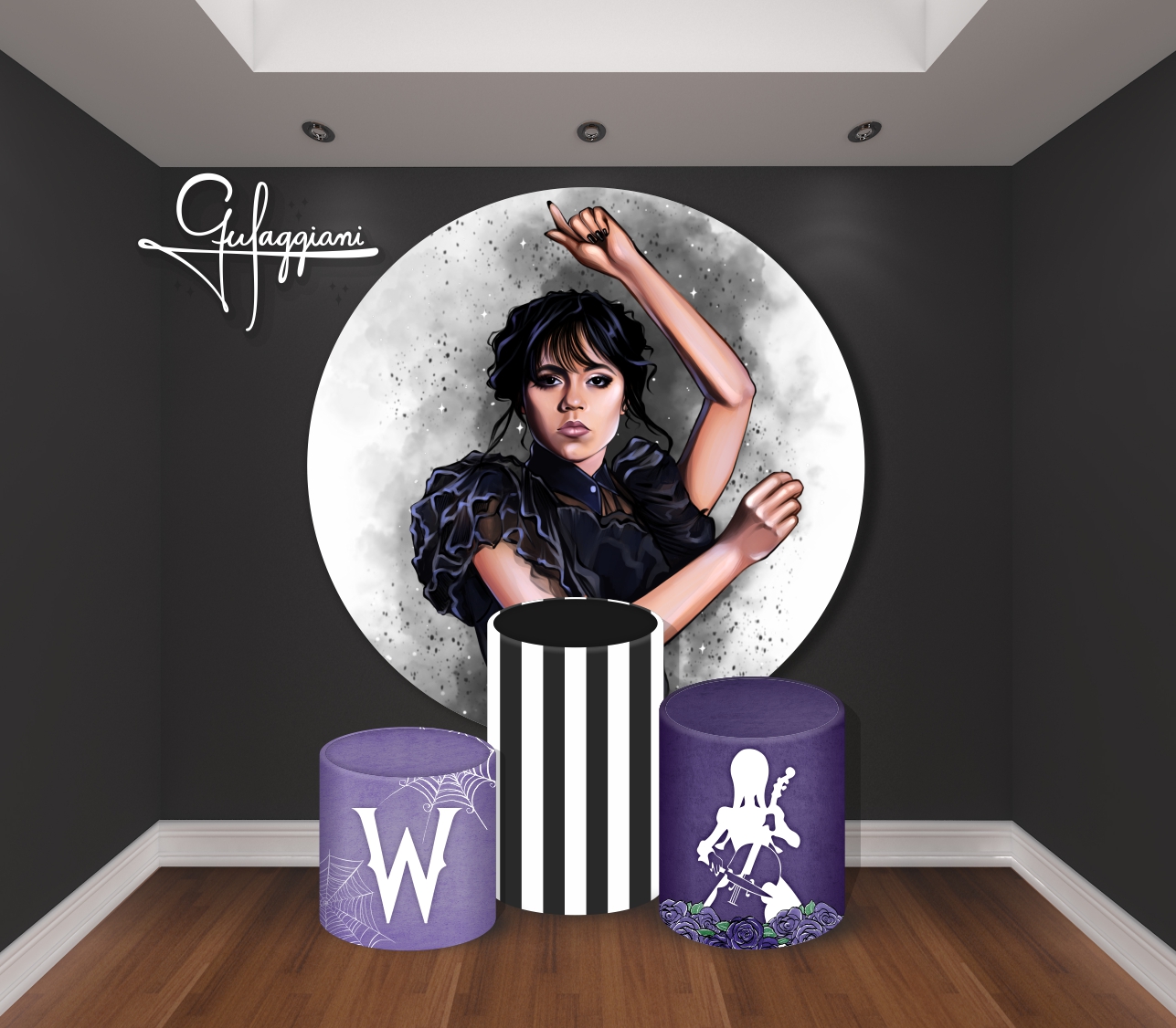 Wandinha — Projeto Wandinha 2.jpg