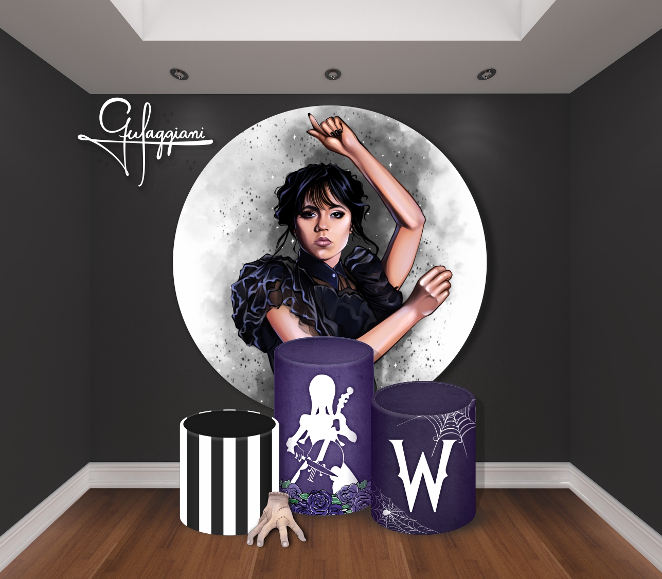 Wandinha — Projeto Wandinha.jpg