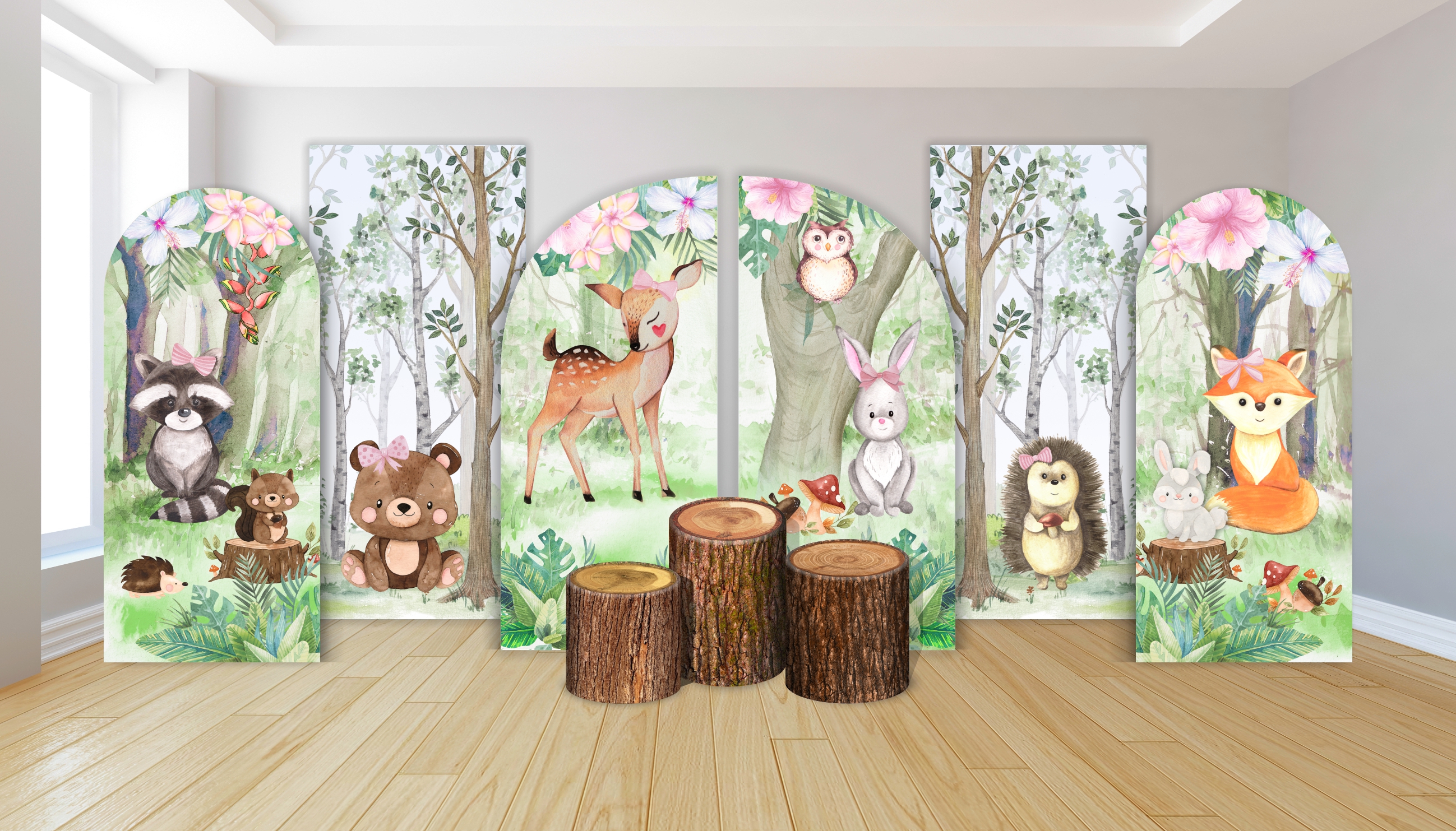 Woodland — Woodland 2.jpg
