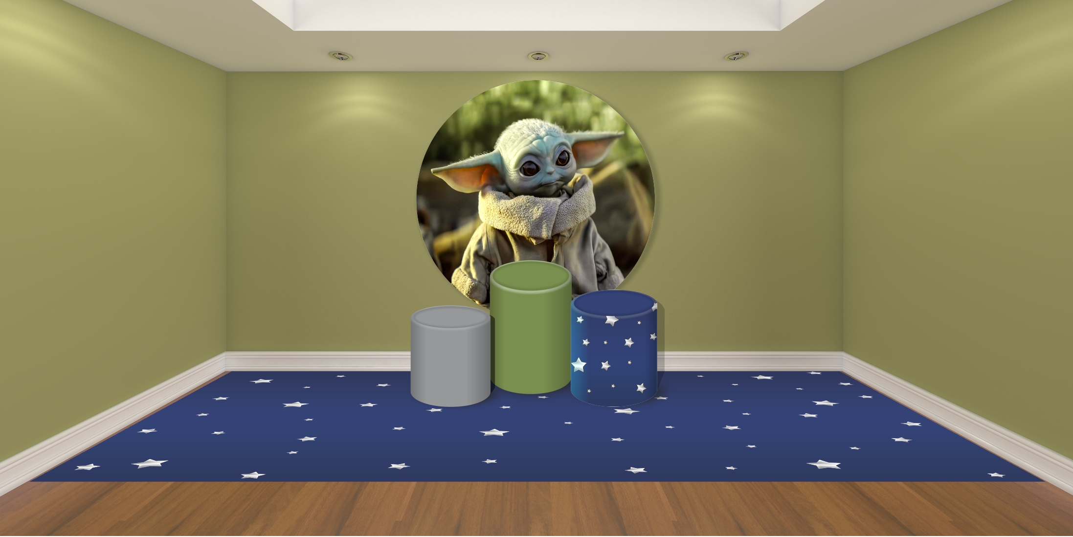 Yoda — Baby Yoda 2.jpg