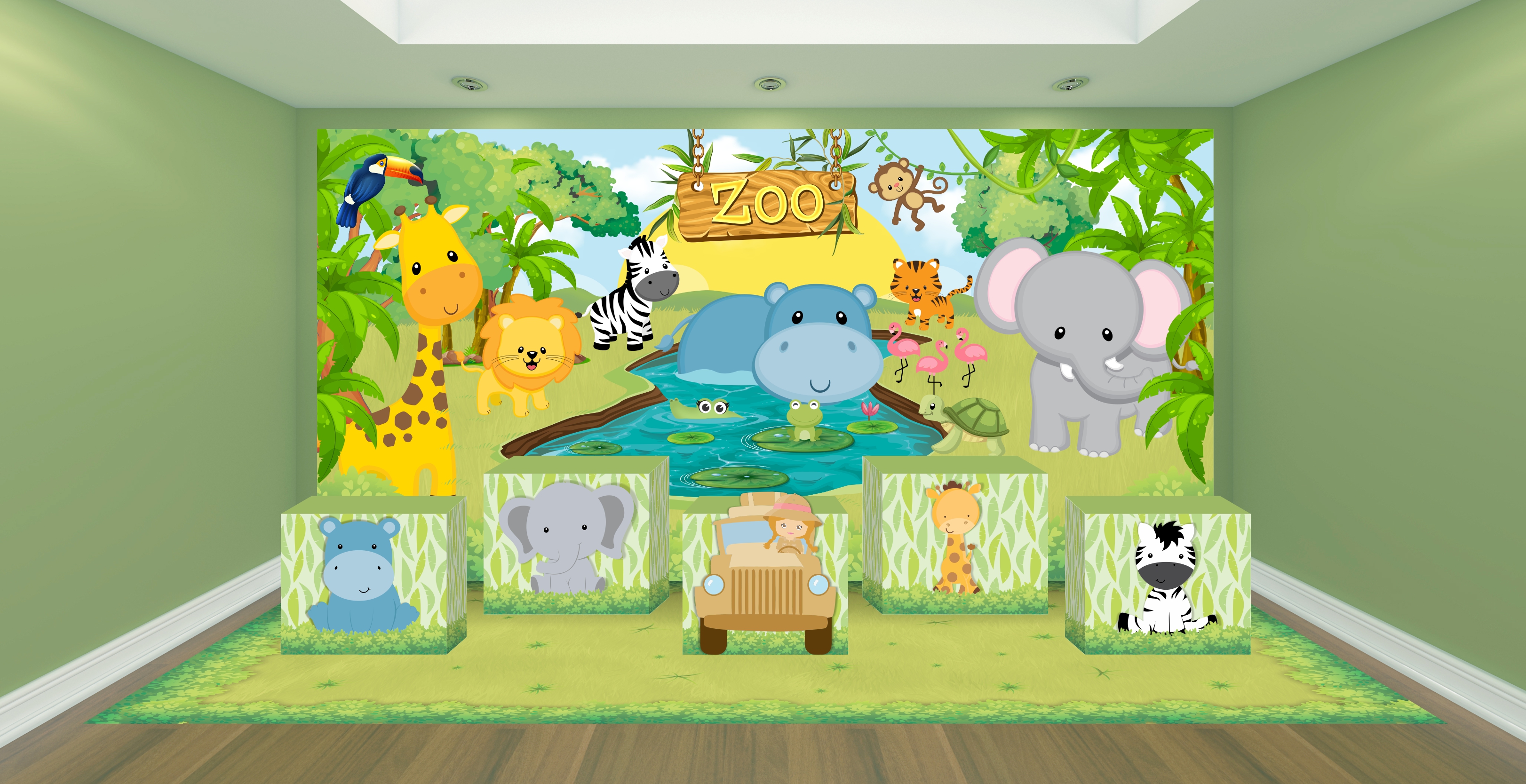 Zoo — Projeto Zoo 1.jpg
